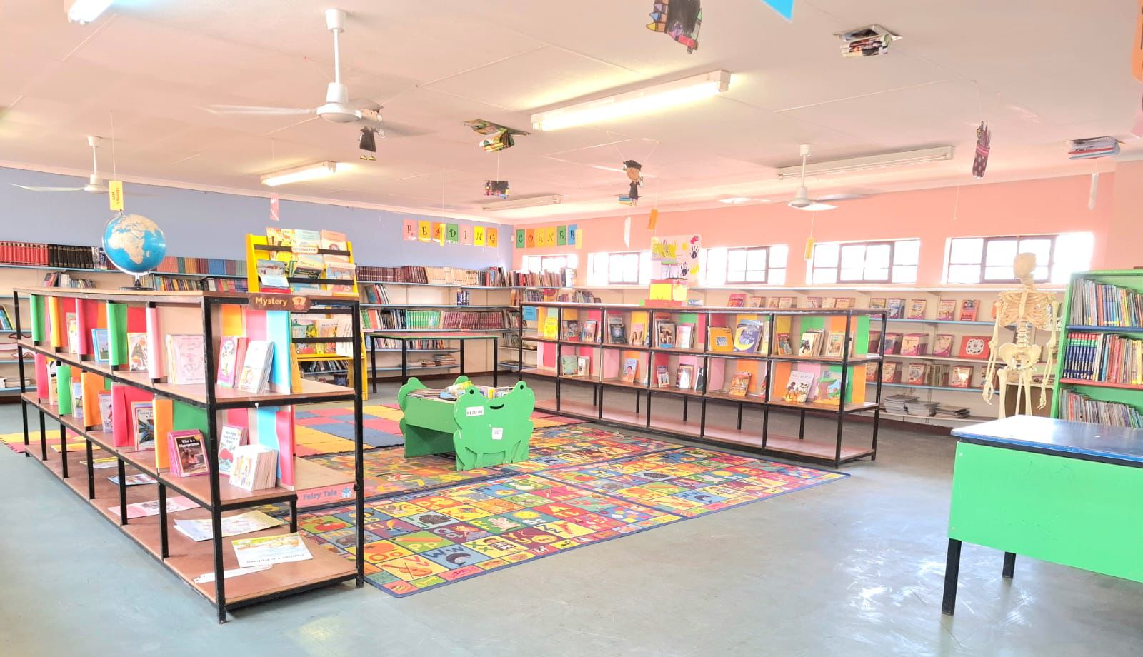 WhatsApp Image 2025-08-04 at 08.51.31