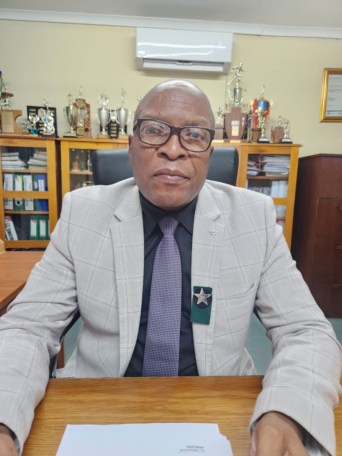 WhatsApp Image 2025-08-04 at 13.22.37